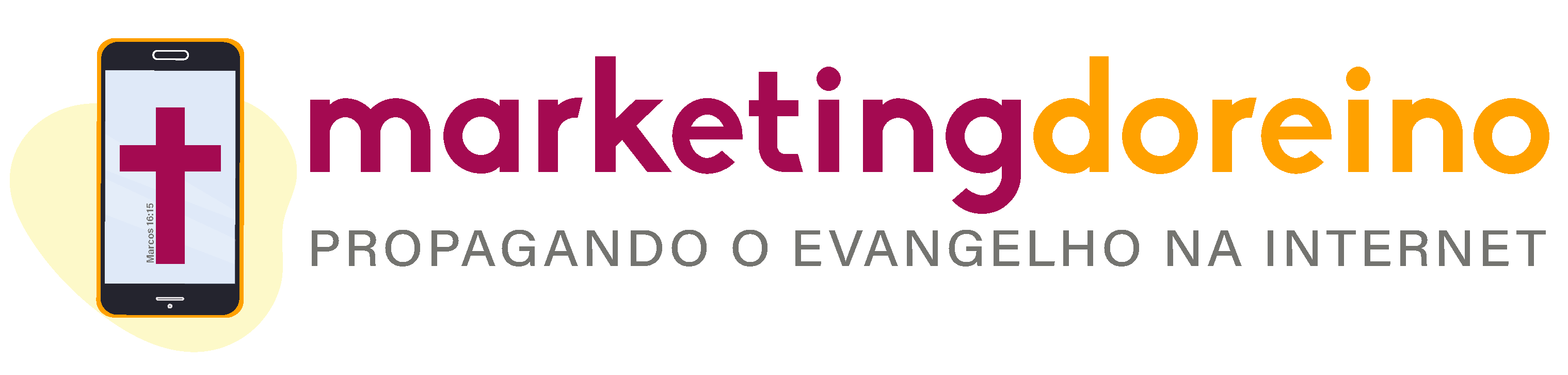 marketingdoreino.com