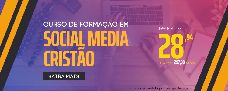 instagram-para-igrejas-curso-de-mídias-sociais-para-igrejas