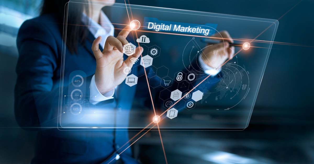 marketing-digital-para-igrejas-impulsione-seu-ministerio-com-o-marketing-do-reino